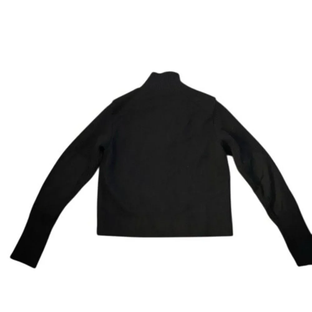 GAP FULL ZIP JACKET